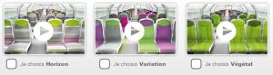 SNCF_RER_C_VOTE