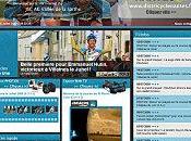 classement national 2009 Coulainais