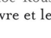 L'économie numérique livres Languedoc-Roussillon