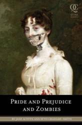 pride_prejudice_zombies