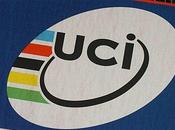 Tour France 2009 réplique L’UCI