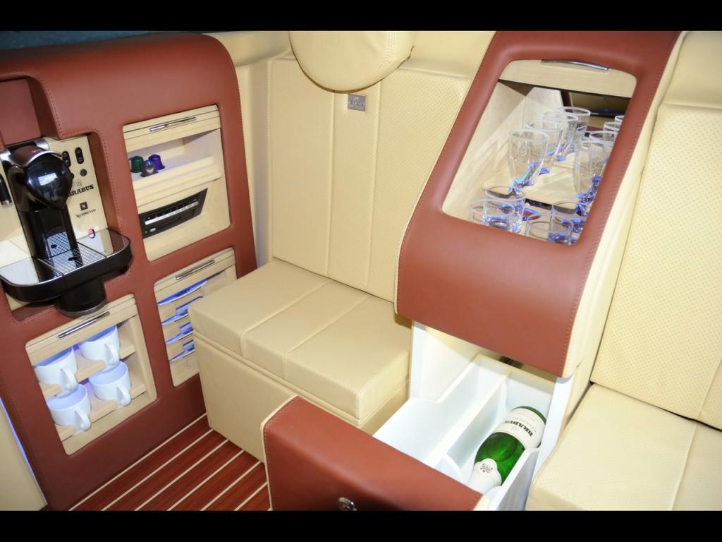 mercedes-benz-brabus-2010-viano-lounge-concept-4