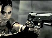 Baisse prix chez CAPCOM