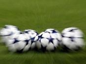 288° Scandale homophobe dans football.