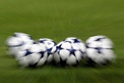 288° Scandale homophobe dans le football.