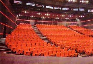 288° Scandale homophobe dans le football.