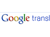 Google Traduit Sites Monde Entier
