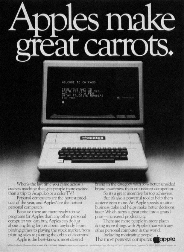 1982greatcarrots