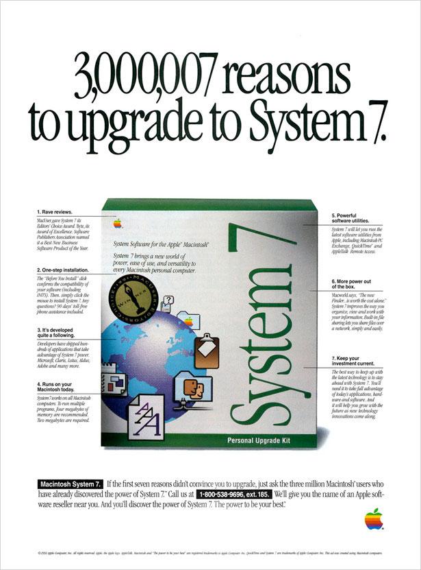 1992system7