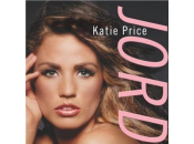 livre Katie Price, alias Jordan, boudé librairies