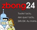 zbong24-actu-du-futur