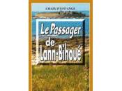 Passager Lann-Bihoué