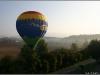 montgolfiere-au-dessus-du-gite-des-7-collines-sur-la-route-des-gorges-du-verdon-a-roumoules-2