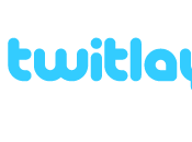 Créer arrière-plans Twitter personnalisés quelques clics avec TwitLay