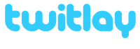 Twitlay.com