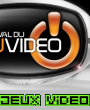 [MangeTonPad - Nemotaku] Festival du Jeu Vidéo : Reportage, seconde partie