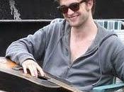 Robert Pattinson participera d'Eclipse