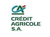 grosse journée pour Crédit.