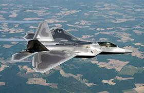 280px-Lockheed_Martin_F-22.jpg