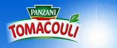 Concours Tomacouli