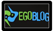 Egoblog