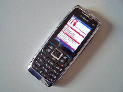nokia432