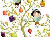 Concours d'Eleonora "Recettes pour enfants"