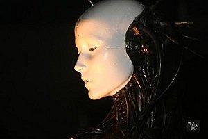 Comment passer du kitch au heuu... pas kitch