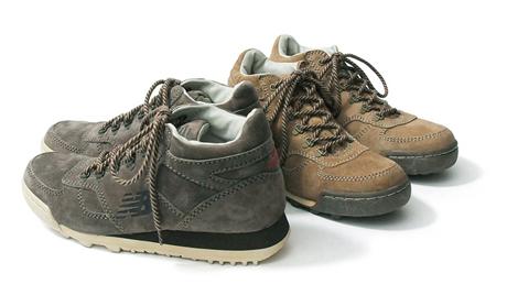 NONNATIVE X NEW BALANCE H710