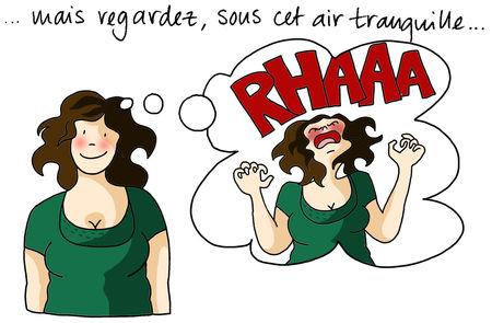 dessin2
