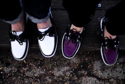 la-mjc-sebago-dockside-boat-shoes-1