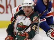 Bergeron: Réactions