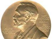Nobel trop 'eurocentré' selon nouveau secrétaire