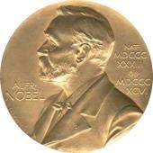 Le Nobel trop 'eurocentré' selon son nouveau secrétaire