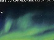 Arnaldur Indridason, L’homme