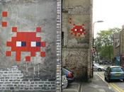 space invader_hoxton (48)