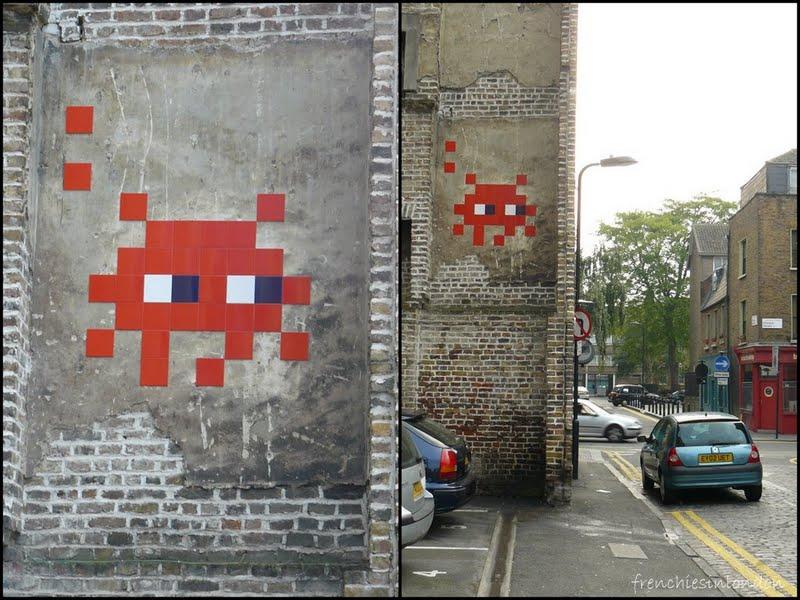 space invader_hoxton (48)
