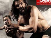 Trouver père idéal