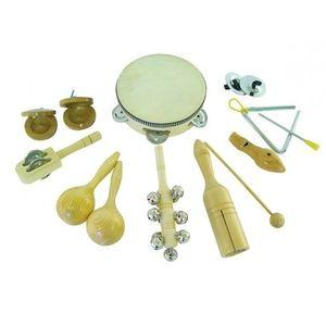 ensemble_instruments_12_pi_ces