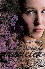 La maison du magicien