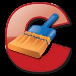 ccleaner_logo