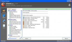 Ccleaner01