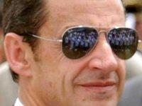 Sarkozy: il n'a pas Free, il a rien compris