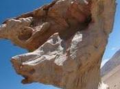 Inflation Monétaire mode d'emploi