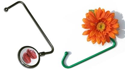 Blog accroche sac.jpg