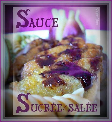 Canard aux Figues Fraîches ... et sa Sauce Sucrée/Salée canard_aux_figues_13