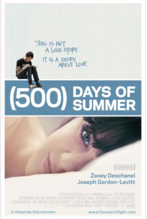 500_days_of_summer_poster_pic_1_