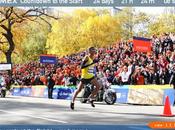 REuse, REcycle, REclain Icebreaker