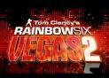 Rainbow Vegas promo Xbox live