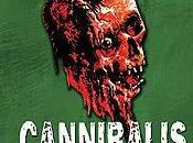 Cannibalis, pays l'exorcisme